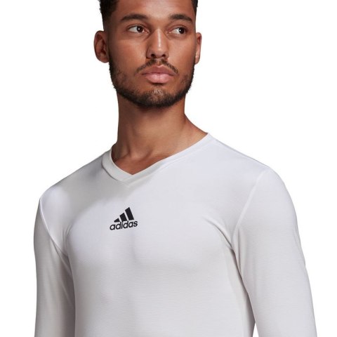 Koszulka adidas Team Base Tee M GN5676
