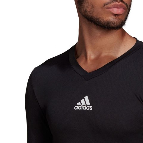 Koszulka adidas Team Base Tee M GN5677
