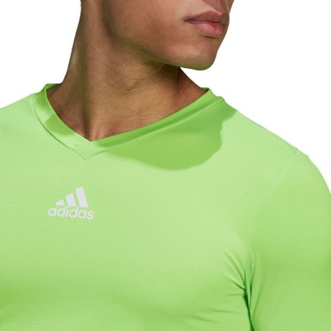 Koszulka adidas Team Base Tee M GN7505