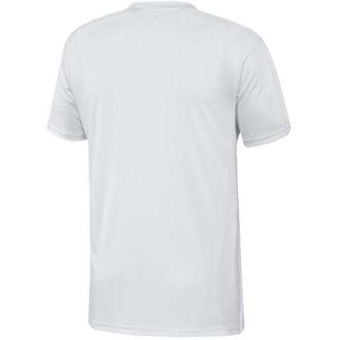 Koszulka piłkarska adidas Squadra 21 JSY M GN5725 Koszulka piłkarska adidas Squadra 21 JSY M GN5725