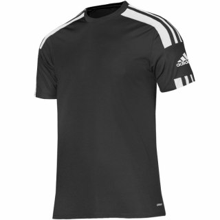 Koszulka piłkarska adidas Squadra 21 JSY Y Jr GN5739