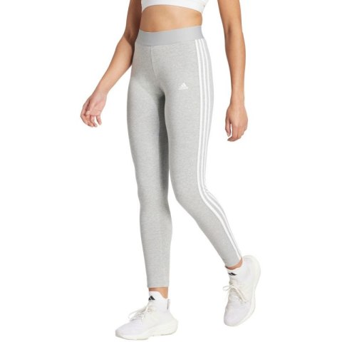 Legginsy adidas Essentials Legging W GV6017