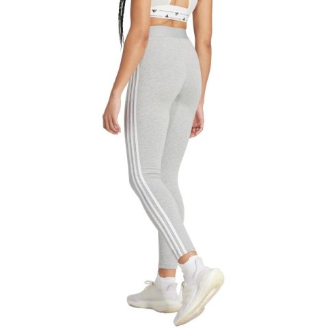Legginsy adidas Essentials Legging W GV6017