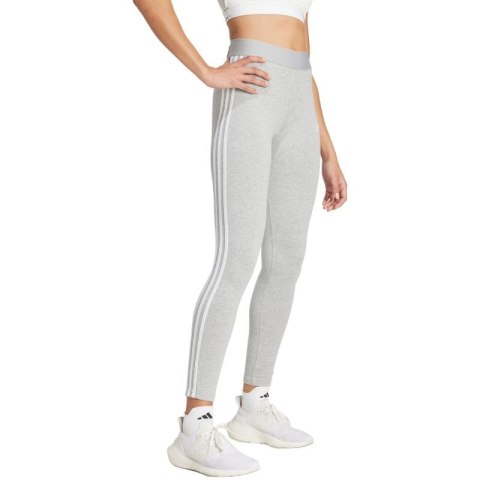 Legginsy adidas Essentials Legging W GV6017