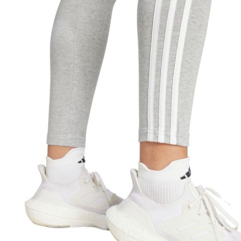 Legginsy adidas Essentials Legging W GV6017