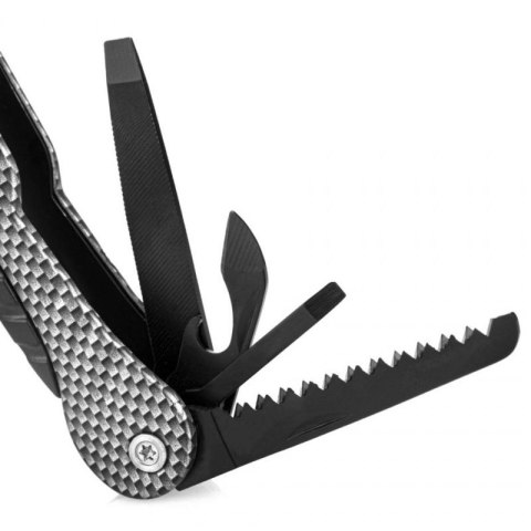 Narzędzie Spokey Multitool 929228 Narzędzie Spokey Multitool 929228