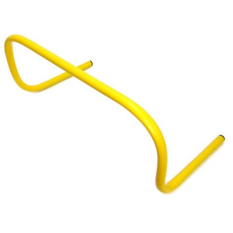 Płotek Legend mini 30 cm żólty 81180 Płotek Legend mini 30 cm żólty 81180