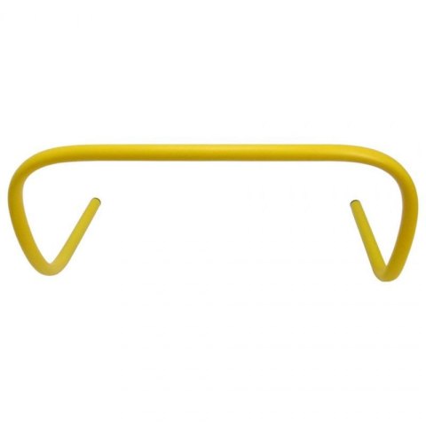Płotek Legend mini 30 cm żólty 81180 Płotek Legend mini 30 cm żólty 81180