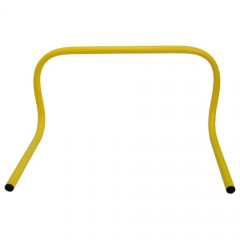 Płotek Legend mini 30 cm żólty 81180 Płotek Legend mini 30 cm żólty 81180