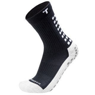Skarpety piłkarskie Trusox Cushion M S720066