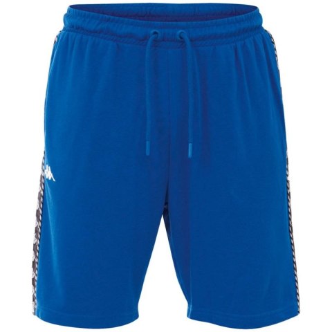 Spodenki Kappa Italo M 309013 19-4151
