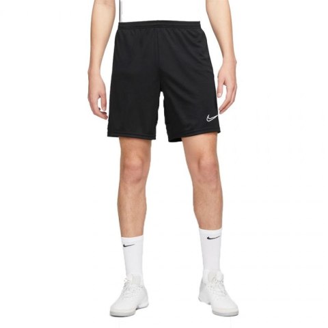 Spodenki Nike Dri-FIT Academy M CW6107-011 Spodenki Nike Dri-FIT Academy M CW6107-011