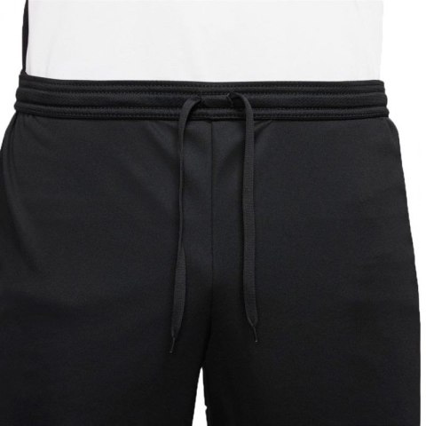 Spodenki Nike Dri-FIT Academy M CW6107-011 Spodenki Nike Dri-FIT Academy M CW6107-011