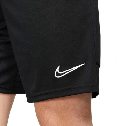 Spodenki Nike Dri-FIT Academy M CW6107-011 Spodenki Nike Dri-FIT Academy M CW6107-011