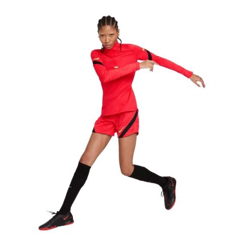 Spodenki Nike Dri-FIT Strike W CW6095-660 Spodenki Nike Dri-FIT Strike W CW6095-660