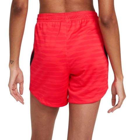 Spodenki Nike Dri-FIT Strike W CW6095-660 Spodenki Nike Dri-FIT Strike W CW6095-660