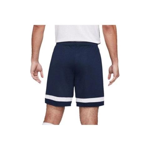 Spodenki Nike Dri-Fit Academy Shorts M CW6107-452 Spodenki Nike Dri-Fit Academy Shorts M CW6107-452