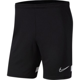 Spodenki Nike Dry Academy 21 Short M CW6107 010