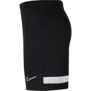 Spodenki Nike Dry Academy 21 Short M CW6107 010