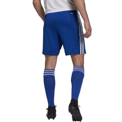 Spodenki adidas Squadra 21 Short M GK9153 Spodenki adidas Squadra 21 Short M GK9153