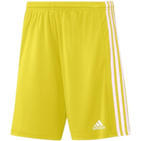 Spodenki adidas Squadra 21 Short M GN5772 Spodenki adidas Squadra 21 Short M GN5772