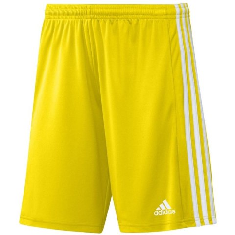 Spodenki adidas Squadra 21 Short M GN5772 Spodenki adidas Squadra 21 Short M GN5772