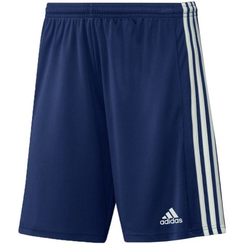 Spodenki adidas Squadra 21 Short M GN5775 Spodenki adidas Squadra 21 Short M GN5775