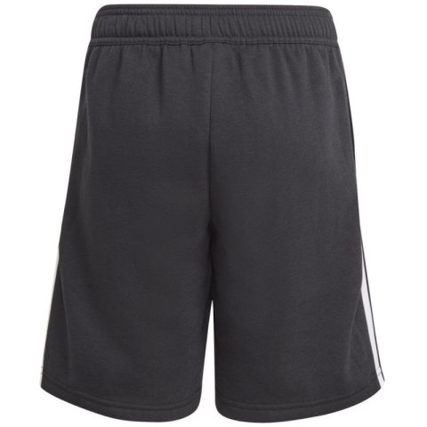 Spodenki adidas Tiro 21 Sweat Short Jr GM7343 Spodenki adidas Tiro 21 Sweat Short Jr GM7343