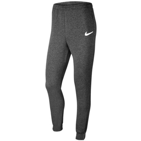 Spodnie Nike Park 20 Fleece Jr CW6909 071 Spodnie Nike Park 20 Fleece Jr CW6909 071