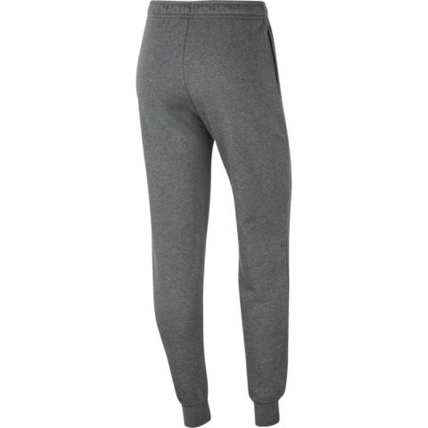 Spodnie Nike Park 20 Fleece W CW6961-071 Spodnie Nike Park 20 Fleece W CW6961-071
