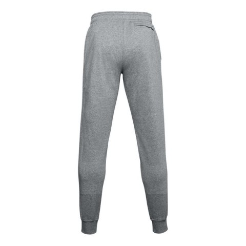 Spodnie Under Armour Rival Fleece Joggers M 1357128 012 Spodnie Under Armour Rival Fleece Joggers M 1357128 012