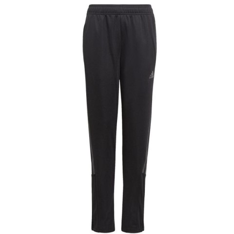 Spodnie adidas Tiro Track Pant CU Jr GN5495 Spodnie adidas Tiro Track Pant CU Jr GN5495