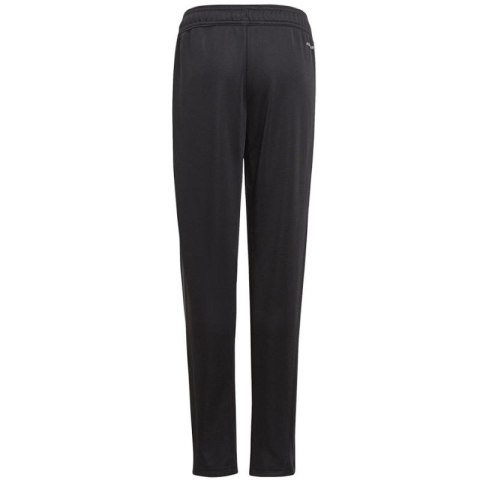 Spodnie adidas Tiro Track Pant CU Jr GN5495 Spodnie adidas Tiro Track Pant CU Jr GN5495