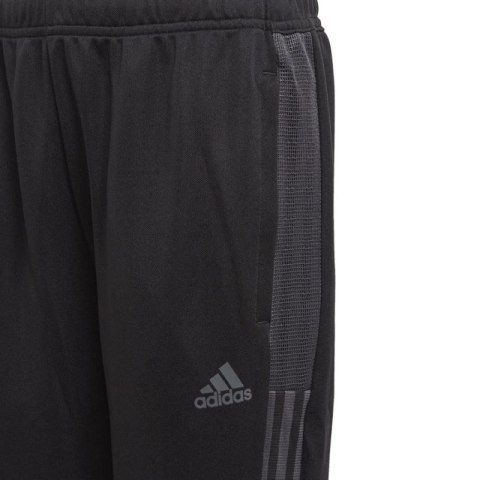 Spodnie adidas Tiro Track Pant CU Jr GN5495 Spodnie adidas Tiro Track Pant CU Jr GN5495