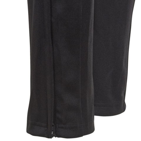 Spodnie adidas Tiro Track Pant CU Jr GN5495 Spodnie adidas Tiro Track Pant CU Jr GN5495