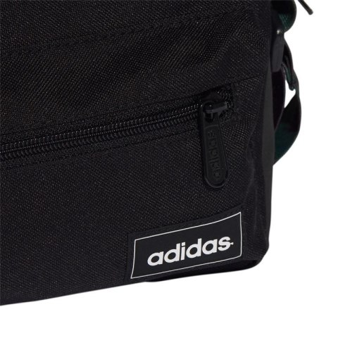 Torebka na ramię adidas Clsc Camo Org GN2062
