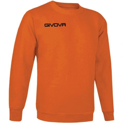 Bluza Givova Maglia One M MA019 0001 Bluza Givova Maglia One M MA019 0001