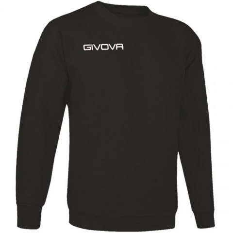 Bluza Givova Maglia One M MA019 0010 Bluza Givova Maglia One M MA019 0010