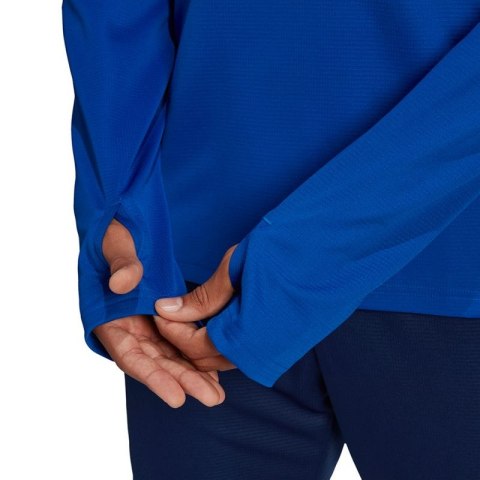 Bluza adidas Condivo 21 Training Top Primeblue M GE5421