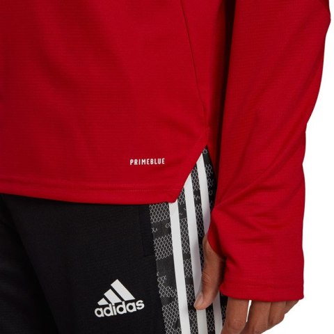 Bluza adidas Condivo 21 Training Top Primeblue M GH7155
