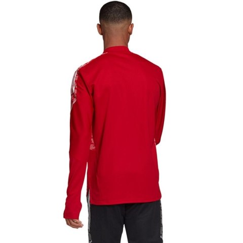 Bluza adidas Condivo 21 Training Top Primeblue M GH7155