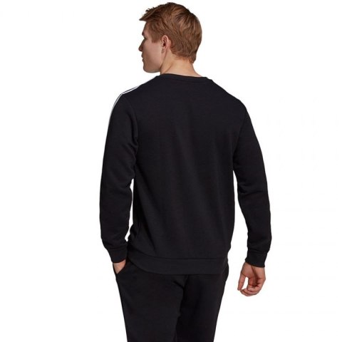 Bluza adidas Essentials Sweatshirt M GK9078 Bluza adidas Essentials Sweatshirt M GK9078