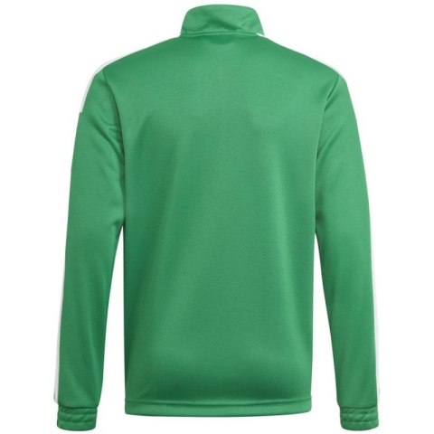 Bluza adidas Squadra 21 Training Top Jr GP6471 Bluza adidas Squadra 21 Training Top Jr GP6471