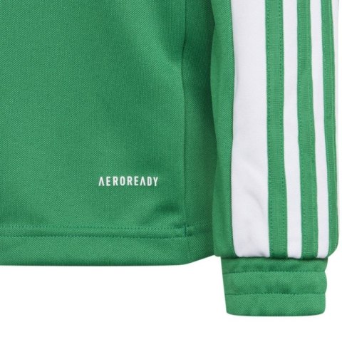 Bluza adidas Squadra 21 Training Top Jr GP6471 Bluza adidas Squadra 21 Training Top Jr GP6471