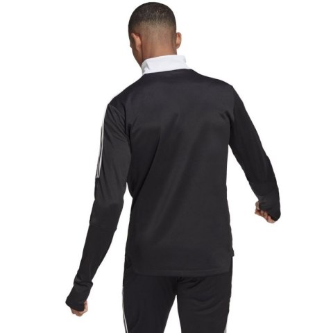 Bluza adidas Tiro 21 Warm Top M GM7354 Bluza adidas Tiro 21 Warm Top M GM7354