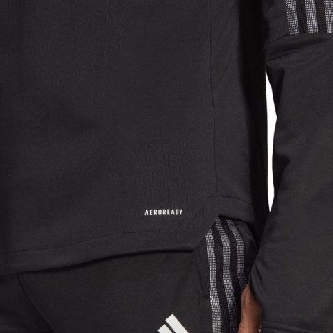 Bluza adidas Tiro 21 Warm Top M GM7354 Bluza adidas Tiro 21 Warm Top M GM7354