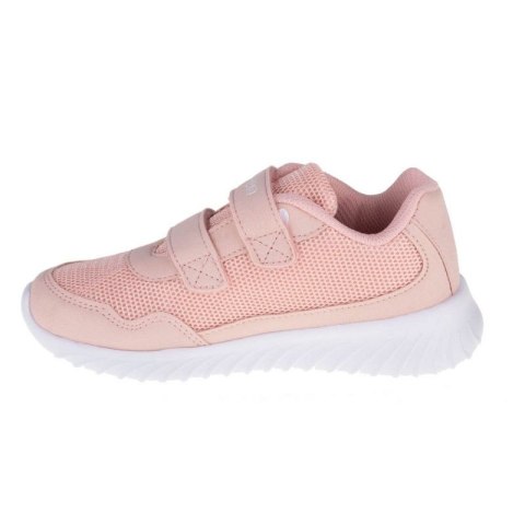 Buty Kappa Cracker II K 260647K-7110 Buty Kappa Cracker II K 260647K-7110