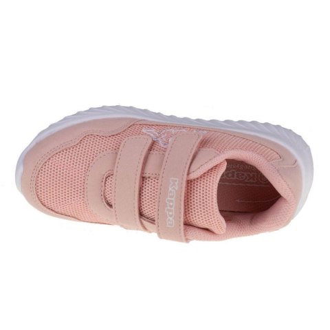 Buty Kappa Cracker II K 260647K-7110 Buty Kappa Cracker II K 260647K-7110