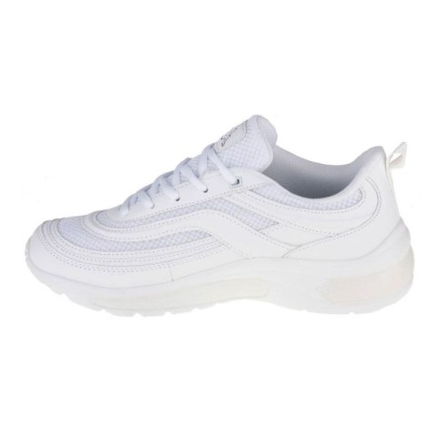 Buty Kappa Squince W 242842-1010 Buty Kappa Squince W 242842-1010