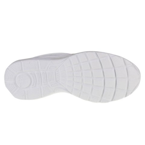 Buty Kappa Squince W 242842-1010 Buty Kappa Squince W 242842-1010
